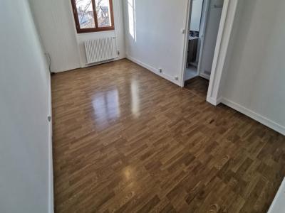 Location Appartement 3 pi�ces MAISONS-ALFORT 94700