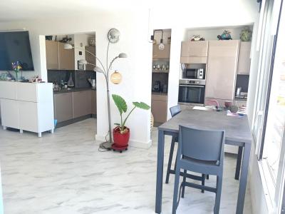 Vente Appartement 2 pi�ces GRANDE-MOTTE 34280