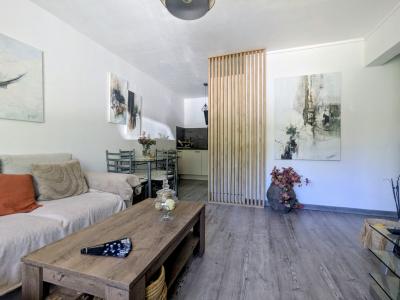Vente Appartement 3 pièces AMELIE-LES-BAINS 66110
