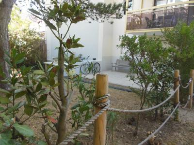 Vente Appartement 2 pi�ces ROYAN 17200