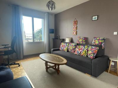 Vente Appartement 4 pi�ces SAINT-NAZAIRE 44600