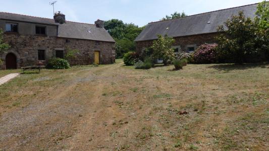 Vente Maison 6 pi�ces LANVOLLON 22290