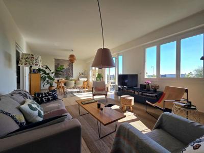 Vente Appartement 4 pi�ces ANGERS 49000