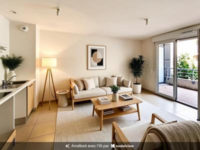 Vente Appartement 2 pi�ces AVIGNON 84000