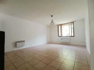 Vente Maison 3 pi�ces MARTIGUES 13500