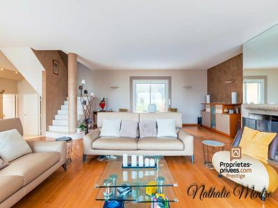 Vente Maison 7 pi�ces SAINT-DIDIER-AU-MONT-D'OR 69370