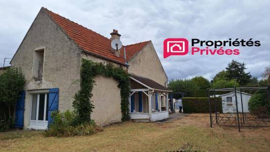 Location Appartement 5 pi�ces PLAISIR 78370