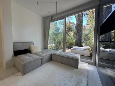 Vente Appartement 2 pi�ces BAULE-ESCOUBLAC 44500