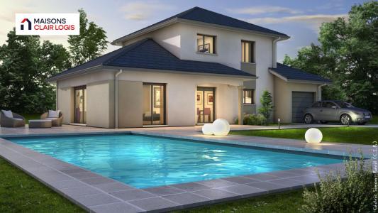 Vente Maison 6 pi�ces ISSOIRE 63500