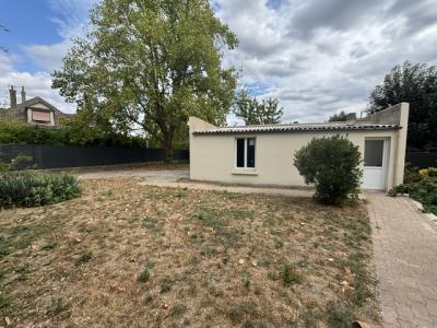 For sale House SAINT-LEU-D'ESSERENT 