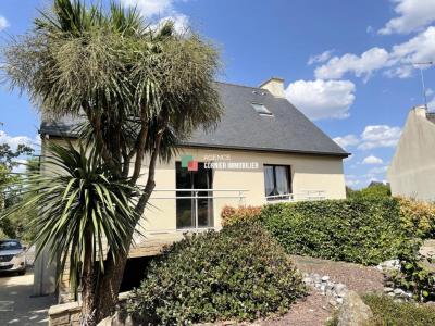 Vente Maison 5 pièces ACIGNE 35690