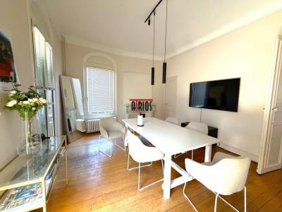 Location Bureau HYERES 83400