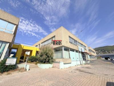 Location Bureau VALETTE-DU-VAR 83160