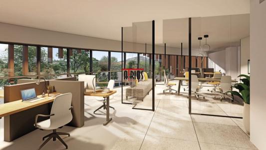 Location Bureau HYERES 83400