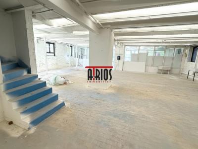 Location Local commercial TOULON 83000