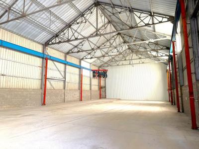 Vente Commerce MANOSQUE 04100