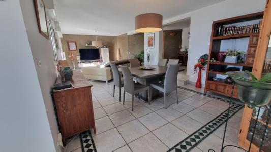 Vente Maison SAINT-ISMIER 