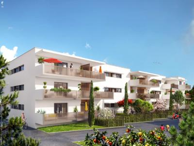 Location Appartement ARGELES-SUR-MER 66700