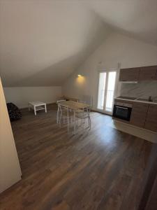 Location Appartement HERSERANGE 