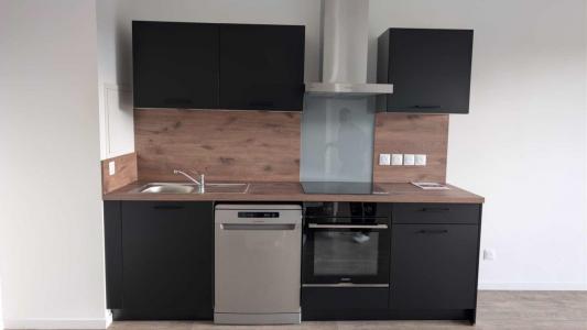 Location Appartement 2 pi�ces CHAINGY 45380