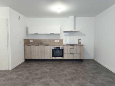 Location Appartement 3 pi�ces POITIERS 86000