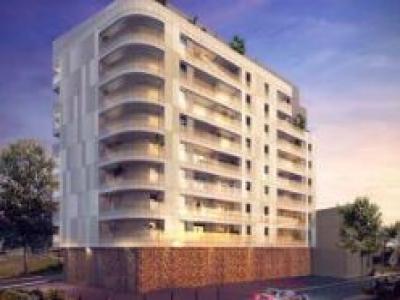 Location Appartement JUVISY-SUR-ORGE  91