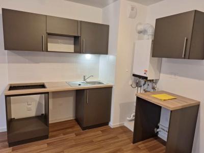 Location Appartement 3 pi�ces POITIERS 86000