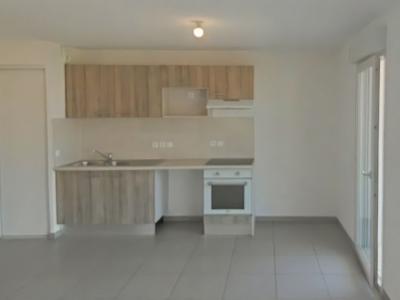 Location Appartement 3 pi�ces ALBERTVILLE 73200