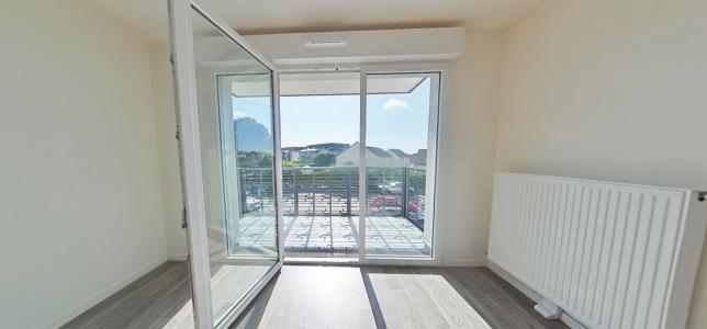 Location Appartement 3 pi�ces CARPIQUET 14650