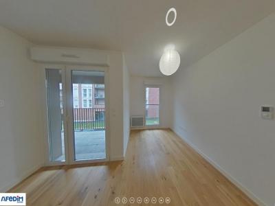 Location Appartement 2 pi�ces LENS 62300