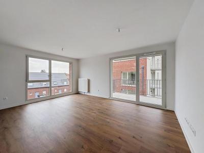 Location Appartement VALENCIENNES 