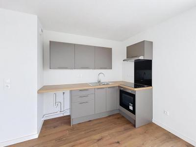For rent Apartment VALENCIENNES 