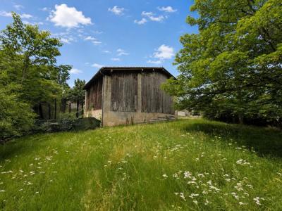 Vente Maison CENAC 33360