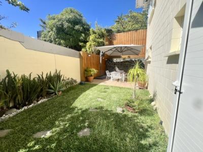 Vente Maison SAINT-GILLES-LES-BAINS 