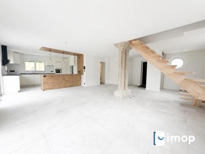 Vente Prestige VANNES 56000