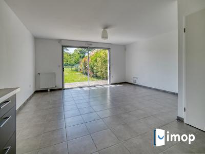 Vente Maison 4 pi�ces TOURNEFEUILLE 31170