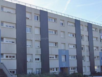 Location Appartement 3 pi�ces SEGRE 49500