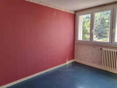 For rent Apartment SAINT-ETIENNE 