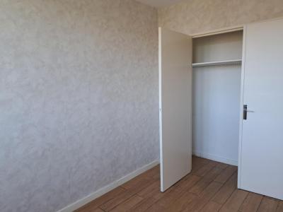 For rent Apartment SAINT-ETIENNE 