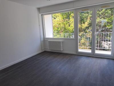 Location Appartement 3 pi�ces SAINT-ETIENNE 42100