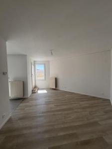Location Appartement 3 pi�ces TALAUDIERE 42350