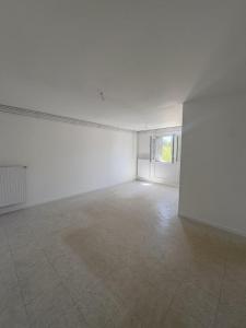 Location Appartement 4 pi�ces LORETTE 42420