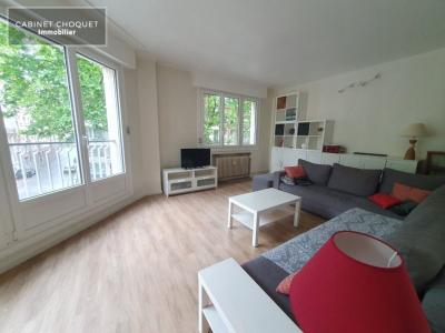 Location Appartement 3 pi�ces LILLE 59000