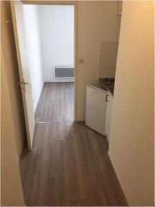 Location Appartement TOULOUSE 31000