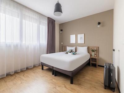 Vente Appartement AMIENS 80000