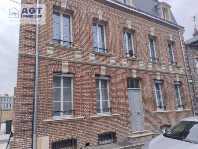 Location Appartement 2 pièces BEAUVAIS 60000