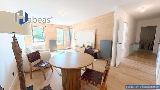 Vente Appartement 3 pi�ces ALPE-D'HUEZ 38750