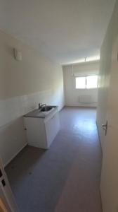 Location Appartement 3 pi�ces ETANG-SUR-ARROUX 71190