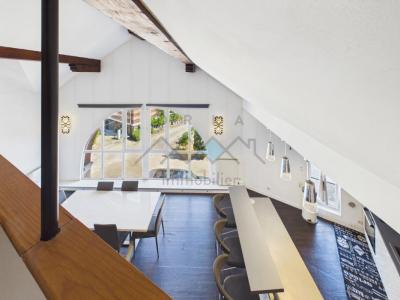 Vente Appartement PONT-A-MOUSSON 