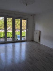 Location Appartement 4 pi�ces SAINT-ANDRE-LES-VERGERS 10120
